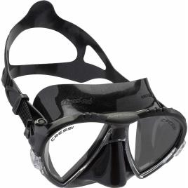 Óculos de Snorkel Cressi-Sub DS302050 (Recondicionado D)