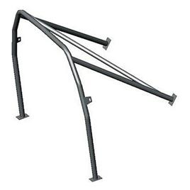 Arco OMP AB/108/214 Fiat 600 Traseiro (70 x 150 x 120 cm)
