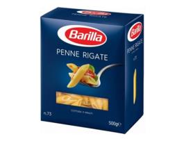 Macarrão  Penne (500 g)