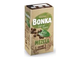 Café moído  Mezcla (250 g)