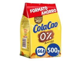 Cacau  (500 g)