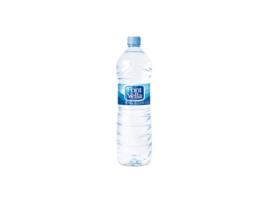 Água Mineral Natural  (1,5 L)