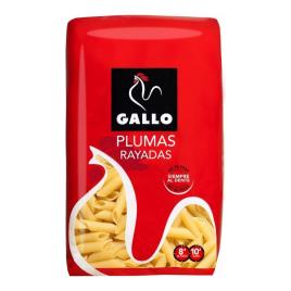 Macarrão  Penne (450 g)