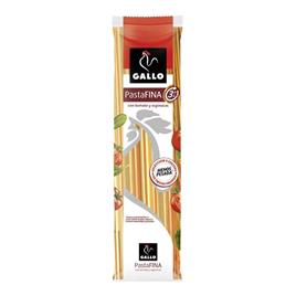 Esparguete Gallo Sedalis Vegetais (400 g)