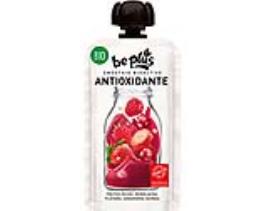 Batido  Smoothie Antioxidante (150 g)