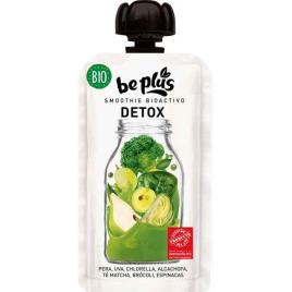 Batido  Smoothie Detox (150 g)