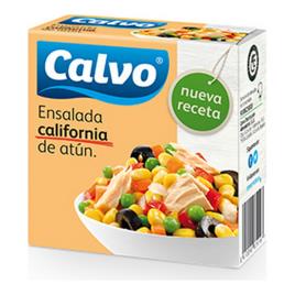 Salada  California (150 g)