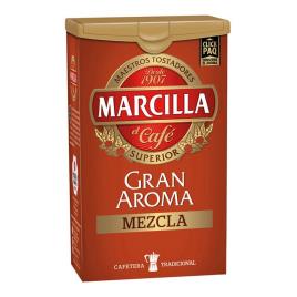 Café moído Mezcla  (250 g)