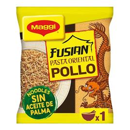 Aletria Maggi Chinês Frango (71 g)