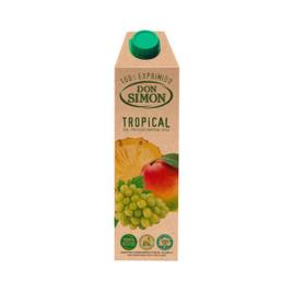 Néctar Don Simon Tropical (1 L)