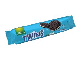 Bolachas  Twins (154 g)