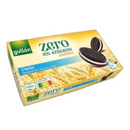 Bolachas  Sandwich Chocolate (210 g)