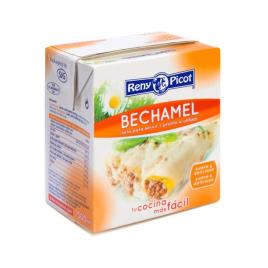 Molho Bechamel Reny Picot (500 ml)