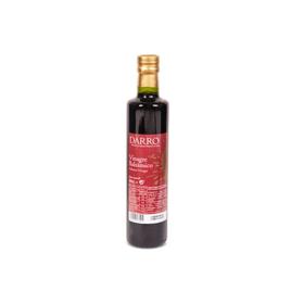 Vinagre Balsâmico  Modena (500 ml)