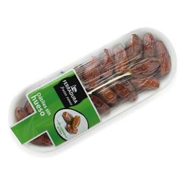 Pitted Dates Ferradura (250 g)