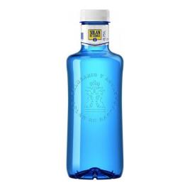 Água Mineral Natural  (0,5 L)