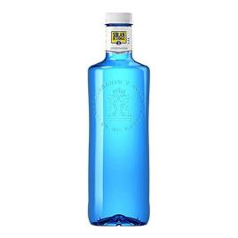 Água Mineral Natural  (1,5 L)