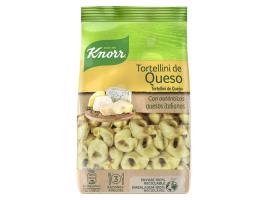 Tortellinis  Queijo (250 g)