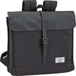 Mochila para notebook BlackFit8 14,1'' Preto