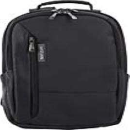 Mochila para notebook Bestlife 15,6'' Preto