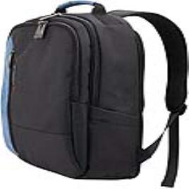 Mochila para notebook Bestlife 15,6'' Azul Preto