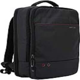 Mochila para notebook Bestlife 15,6'' Preto