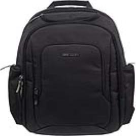 Mochila para notebook e tablet Bestlife 15,6'' Preto