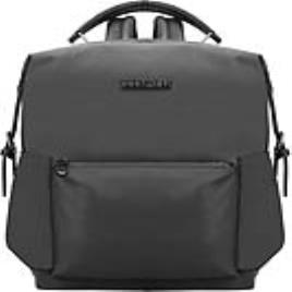 Mochila para Tablet  13,3 Cinzento Escuro