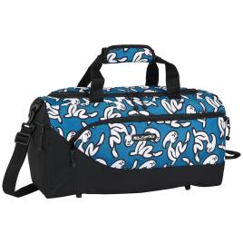 Saco de Desporto  Street Wave (25 L)