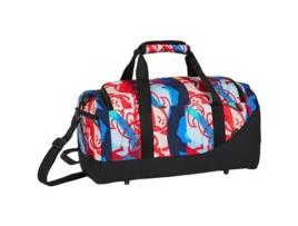 Saco de Desporto  Aloha (25 L)