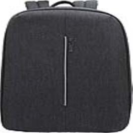 Mochila para notebook e tablet Bestlife 15,6'' Preto