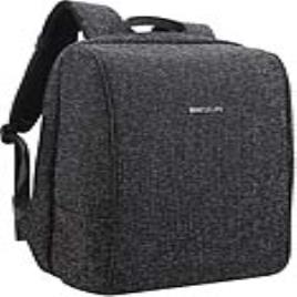 Mochila para notebook e tablet Bestlife 15,6'' Preto