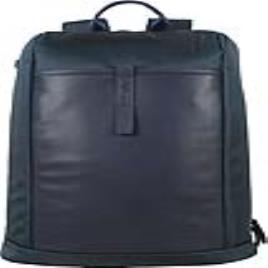 Mochila para notebook e tablet Bestlife 15,6'' Azul