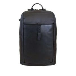 Mochila para notebook e tablet Bestlife Preto