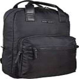 Mochila para notebook Bestlife 14,1'' Preto