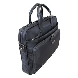 Mala para Portátil  Preto