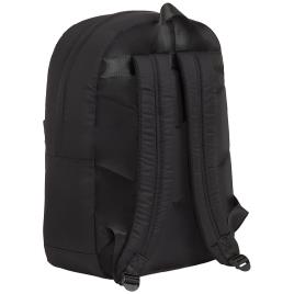 Mochila para notebook  15,6 Preto