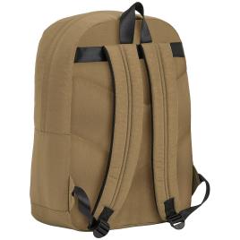 Mochila para notebook  15,6 Camel