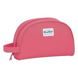 Nécessaire Escolar BlackFit8 Cor de Rosa