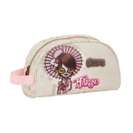 Safta Catrinas Mariko One Size Multicolor