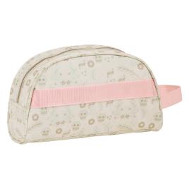 Safta Catrinas Mariko One Size Multicolor