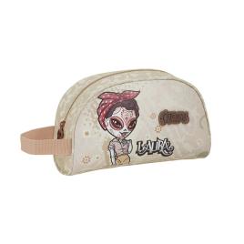 Safta Catrinas Laura One Size Multicolor