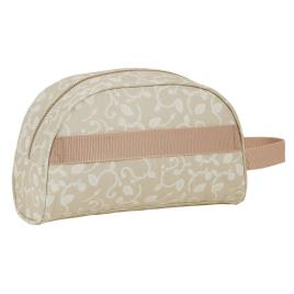 Nécessaire Escolar  Maya