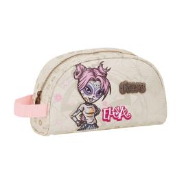 Nécessaire Escolar  Elsa