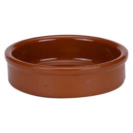Tacho Raimundo Barro Profesional Castanho (25 cl)