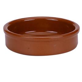 Tacho Raimundo Barro Profesional Castanho (25 cl)