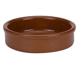 Tacho Raimundo Barro Profesional Castanho (25 cl)