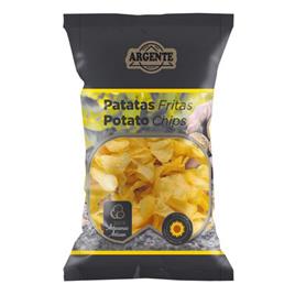 Batatas fritas  (170 g)