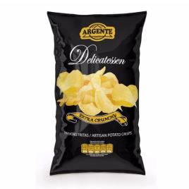 Batatas fritas Argente Delicatessen (180 g)