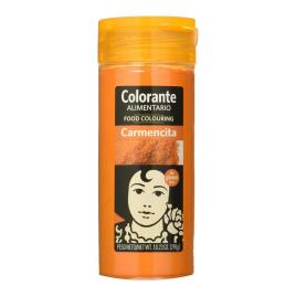 Corante alimentar  (290 g)